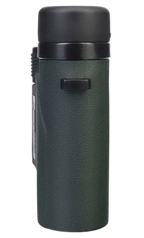 картинка бинокъл Levenhuk Karma PRO 10x25,  6