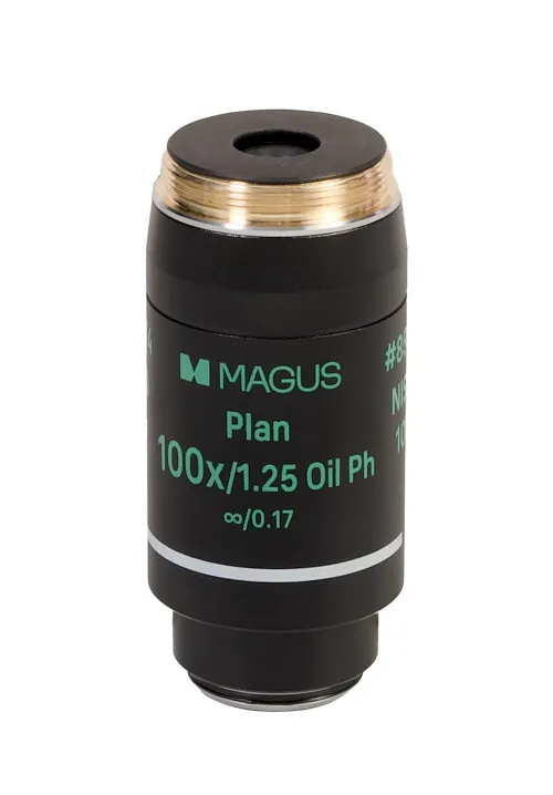 картина фазовоконтрастно устройство MAGUS SPH2,  10