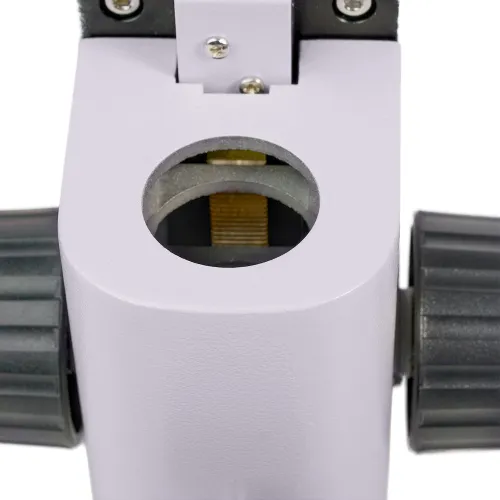 картинка фокусна монтировка MAGUS FM4 A10,  9