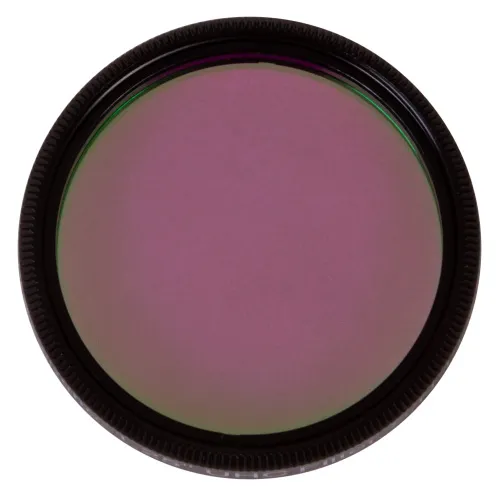 изображение филтър Explore Scientific UHC Nebula 1,25",  3