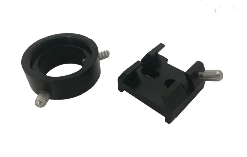 картинка насочваща зрителна тръба 50 mm Meade от серия 6000,  6