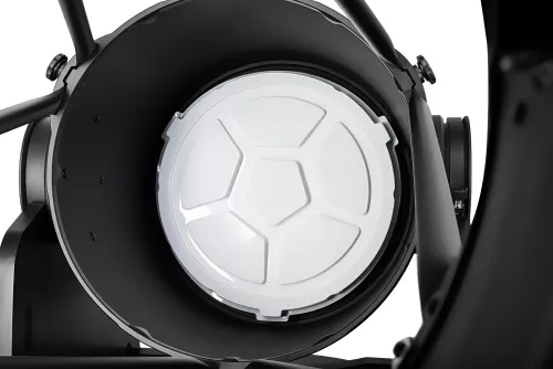 фотография добсънов телескоп Levenhuk New Skyline PRO 16" (400/1830) Retractable,  6