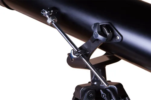 фотография телескоп Levenhuk Skyline BASE 100S,  9