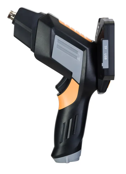 изображение индустриален ендоскоп Ermenrich Seek VE50,  7