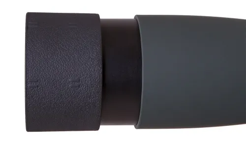 снимка зрителна тръба Bresser Pirsch 20–60x80,  6