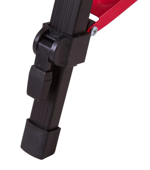 изображение телескоп Bresser Junior Space Explorer 45/600 AZ,  9