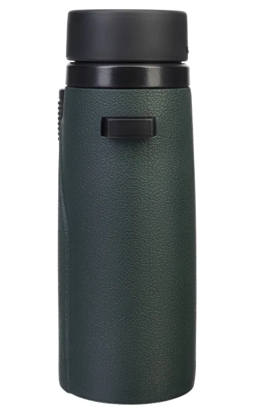 фотография бинокъл Levenhuk Karma PRO 10x32,  6