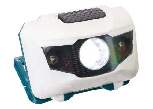 картинка набор за оцеляване Levenhuk LabZZ SK30,  5