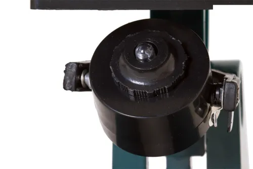 снимка комплект микроскоп, телескоп и бинокъл Levenhuk LabZZ MTB3,  16