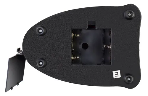 картина микроскоп Levenhuk Discovery Pico,  14