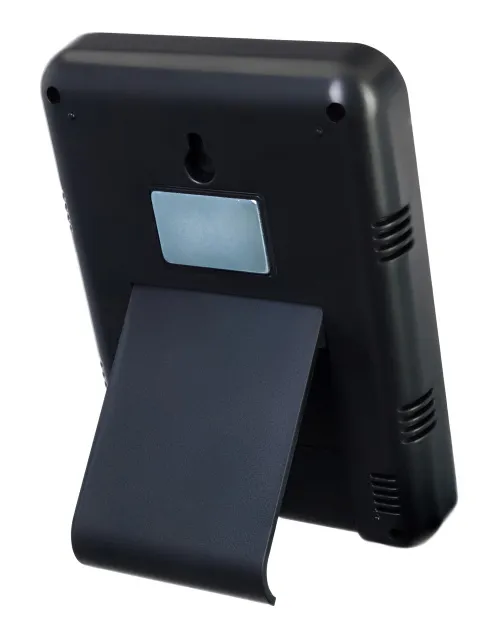 изображение термохигрометър Levenhuk Wezzer BASE L30,  6