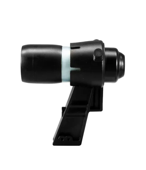 картина фототелескоп Levenhuk Kelvin MAK127 AZ GOTO Wi-Fi,  9
