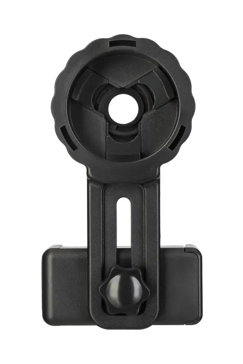 фотография фотобинокъл Levenhuk Kelvin Snap 10x42,  19