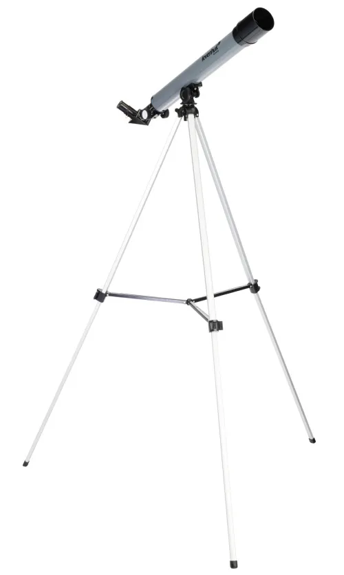изображение телескоп Levenhuk Blitz 50 BASE,  5