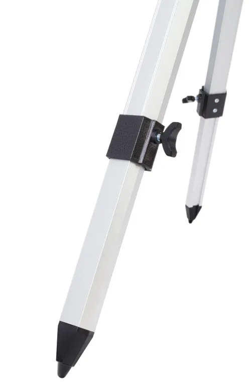 фотография телескоп Levenhuk Discovery Spark 114 EQ с книга,  14