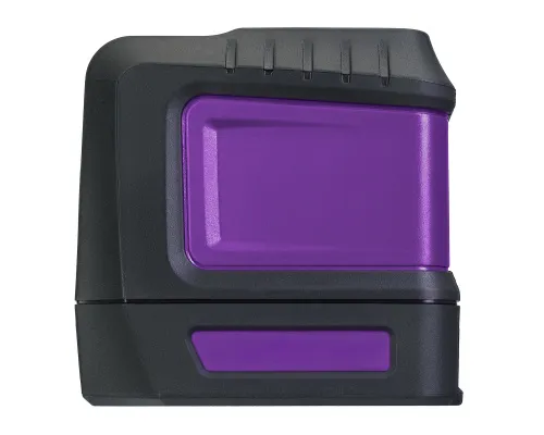 картинка лазерен нивелир Ermenrich BASE LT10,  8