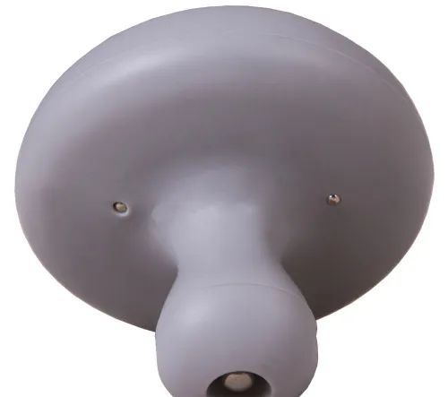 изображение метеорологична станция Bresser MyTemp WTM,  4