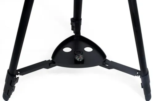 снимка телескоп Bresser National Geographic 70/350 GOTO,  6