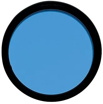 фотография комплект цветни филтри Meade серия 4000 #1,  3