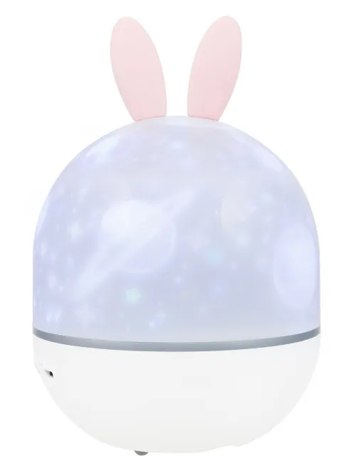 картина астропланетариум Levenhuk LabZZ Star Sky P1,  4