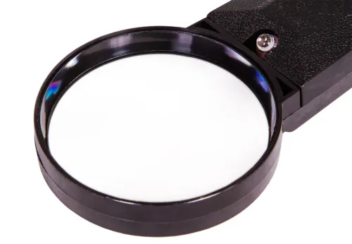 картинка лупа Levenhuk Zeno Handy ZH33,  6