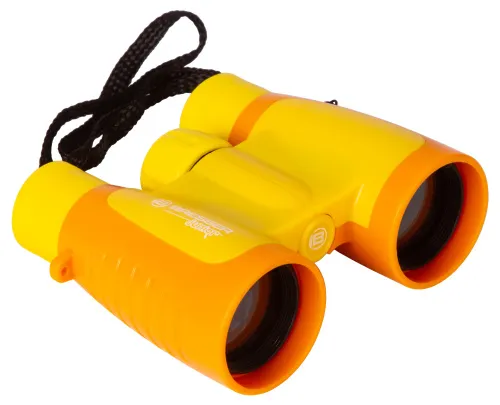 снимка бинокъл за деца Bresser Junior 3x30,  13