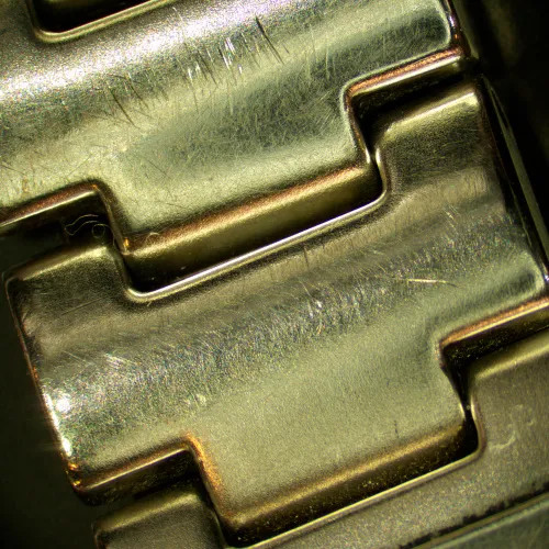 изображение цифров стереомикроскоп MAGUS Stereo D7T BASE,  14