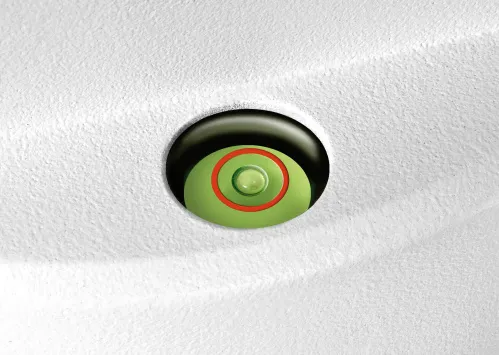 изображение монтировка Bresser Messier EXOS-1/EQ4,  3