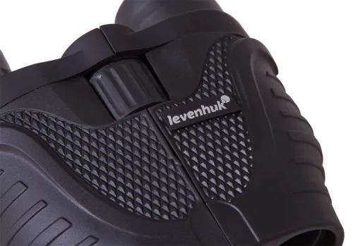 картина бинокъл Levenhuk Atom 8–20x25,  8