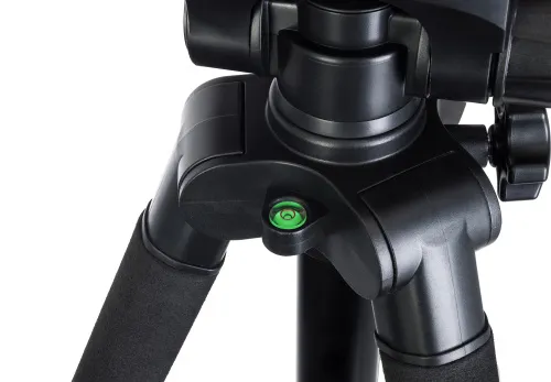 картинка триножник Levenhuk Level BASE TR50,  11