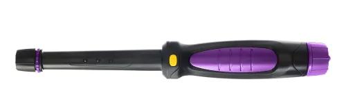 фотография газ детектор Ermenrich NG20,  2