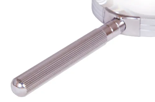 снимка лупа Levenhuk Zeno Handy ZH25,  7