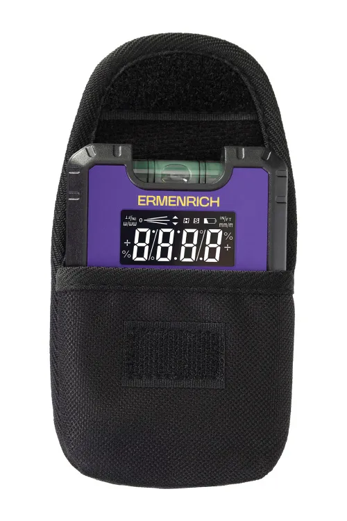 картинка цифров нивелир Ermenrich Verk LQ30,  2