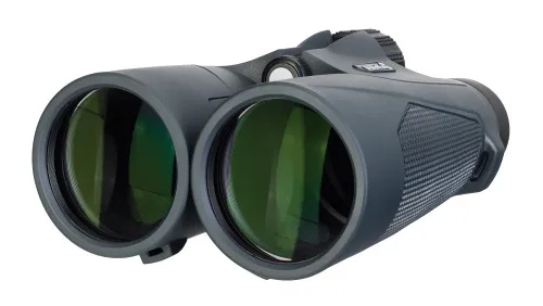 фотография бинокъл Levenhuk New Karma PLUS 16x50,  11