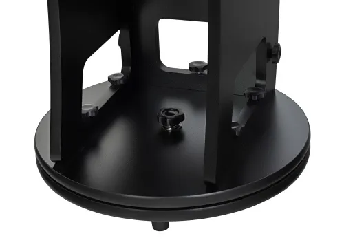 снимка добсънов телескоп Levenhuk New Skyline PLUS 6" (150/1200),  10