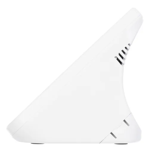 картинка монитор за качество на въздуха Levenhuk Wezzer Air PRO DM30,  5