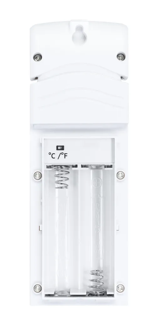 фотография метеорологична станция Levenhuk Wezzer PRO LP700,  9