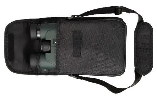 картинка бинокъл Levenhuk Karma PRO 12x50,  3