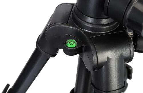 картина триножник Levenhuk Level BASE TR35,  8