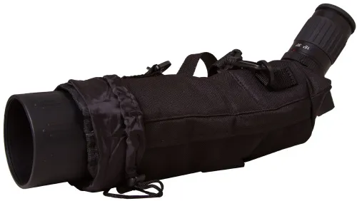 снимка зрителна тръба Bresser Spektar 15–45x60,  9