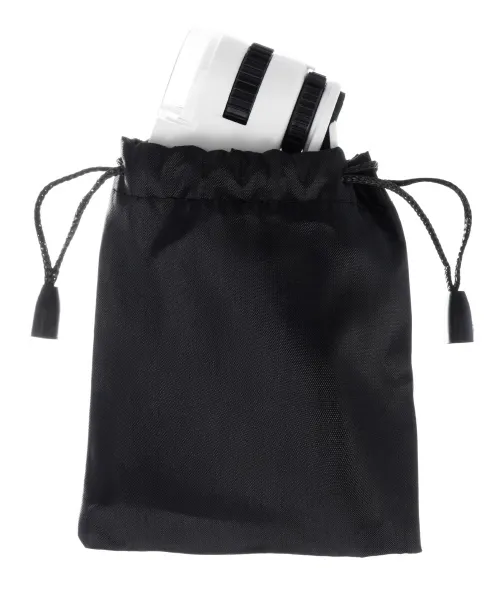 фотография джобен микроскоп Levenhuk Zeno Cash ZC8,  3