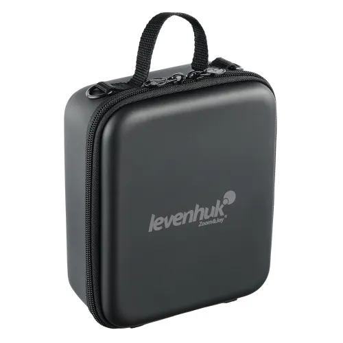 снимка бинокъл Levenhuk Vegas ED 10x42,  7