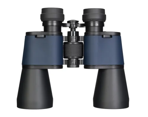 картинка бинокъл Levenhuk Discovery New Gator 20x50,  8