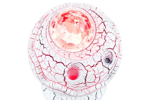 снимка астропланетариум Levenhuk LabZZ SP10,  14