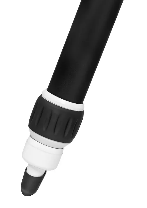 снимка телескоп Levenhuk New Skyline PRO MAK 127/1500 AZ5,  13