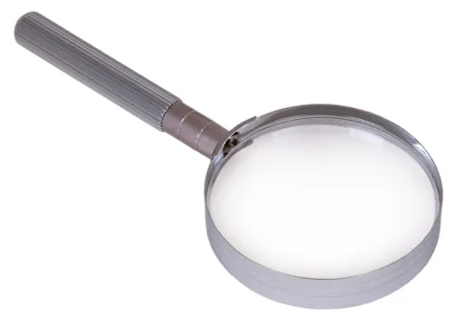 картинка лупа Levenhuk Zeno Handy ZH21,  3