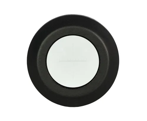 снимка окуляр със скала MAGUS O10S 10х/20 mm (D 23,2 mm) ,  4