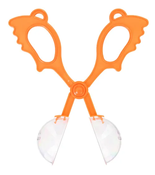 фотография уред за хващане на насекоми Levenhuk LabZZ BT10,  3