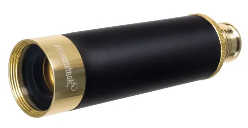 фотография зрителна тръба Levenhuk Spyglass SG2,  5