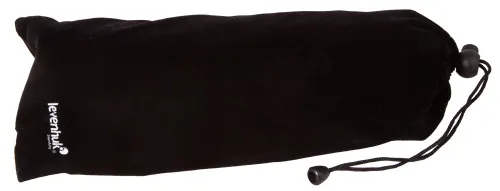 картина монокъл Levenhuk Wise 8–24x50,  8